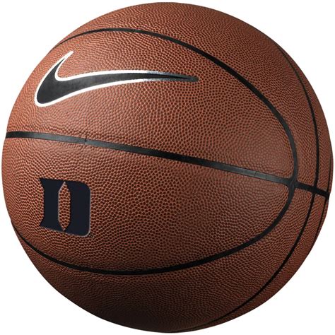 Nike Duke Devils Team Replica Basketball 